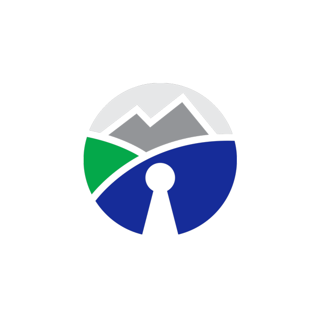 EMR Vacation Rentals Logo