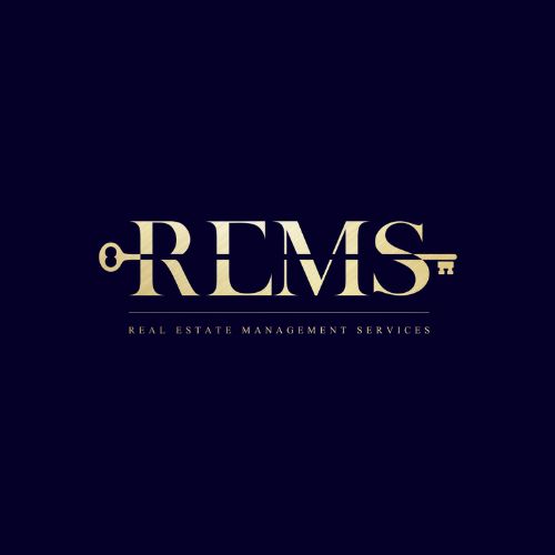 Rems | REAL ESTATE MANAGEMENT SERVICES